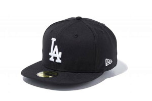 [���[]NEWERA �j���[�G�� 59FIFTY ���T���[���X�E�h�W���[�X �u���b�N × �z���C�g �����Y �j�� ���f�B�[�X ���� �X�q �n�b�g ���� �A�N�Z�T���[ �������� NEW ERA�@�v���[���g �M�t�g ���蕨 ���̓�