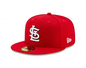 NEWERA �j���[�G�� 59FIFTY MLB�I���t�B�[���h �Z���g���C�X�E�J�[�W�i���X �Q�[���@�����Y �j�� ���f�B�[�X ���� �X�q �n�b�g ���� �A�N�Z�T���[ �������� NEW ERA �������K�i ���K�戵�X 14524846