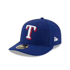 NEWERA �j���[�G�� LP 59FIFTY MLB�I���t�B�[���h �e�L�T�X�E�����W���[�Y �Q�[�� �����Y �j�� ���f�B�[�X ���� �X�q �n�b�g ���� �A�N�Z�T���[ �������� NEW ERA �������K�i ���K�戵�X 14524654