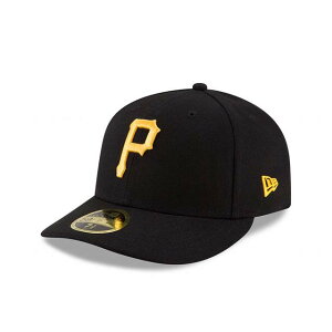NEWERA �j���[�G�� LP 59FIFTY MLB�I���t�B�[���h �s�b�c�o�[�O�E�p�C���[�c �z�[�� �����Y �j�� ���f�B�[�X ���� �X�q �n�b�g ���� �A�N�Z�T���[ �������� NEW ERA �������K�i ���K�戵�X 14524660
