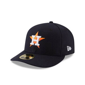NEWERA �j���[�G�� LP 59FIFTY MLB�I���t�B�[���h �q���[�X�g���E�A�X�g���Y �z�[�� �����Y �j�� ���f�B�[�X ���� �X�q �n�b�g ���� �A�N�Z�T���[ �������� NEW ERA �������K�i ���K�戵�X 14524671