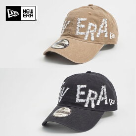 楽天市場 Newera カーキの通販