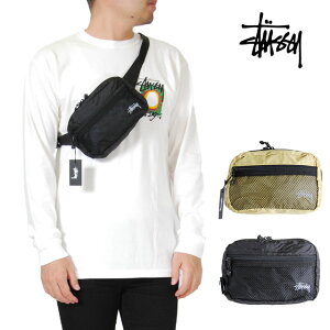 STUSSY Xe[V[ {fBobO t@j[pbN EGXgobO fB[X Y EGXg|[` uh {fB[obO 2way  iC qbvobO V_[ obO 