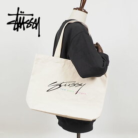 楽天市場 Stussy トートバッグの通販