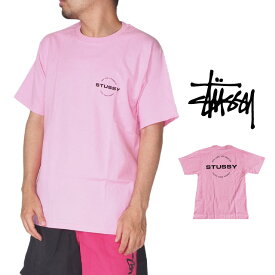 楽天市場 Stussy ペアルックの通販