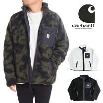 楽天市場】carhartt wip（カラーホワイト）（コート・ジャケット 