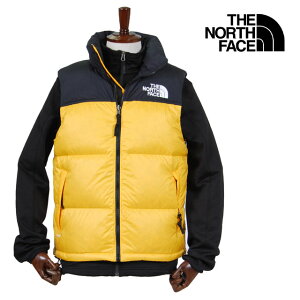 ザ ノース フェイス The North Face アウトレット メンズジャケット アウター 通販 人気ランキング 価格 Com ザ ノース フェイス The North Face アウトレット メンズジャケット アウター 通販 人気ランキング 価格 Com