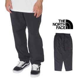 楽天市場 ノースフェイス ナイロンパンツの通販