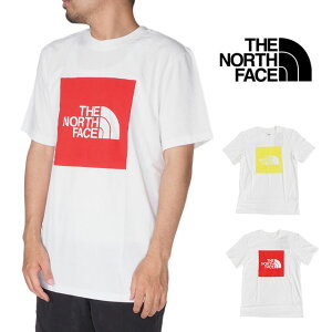m[XtFCX TVc  Y fB[X USf 傫TCY NEW BOXS 100% zCg  S M L XL AEgbg THE NORTH FACE TVc V[gX[u JWA ĕ