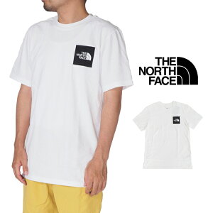 AEgbg m[XtFCX TVc Y j[{bNXS TEE fB[X S M L XLTCY zCg  USf 傫TCY THE NORTH FACE SHORT SLEEVE NEW BOX COTTON TEE
