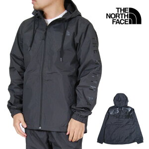 USf m[XtFCX J`x[V CWPbg iCWPbg Y fB[X M L XLTCY AE^[ t[h p[J[ ubNO[  THE NORTH FACE CULTIVATION RAIN JACKET J