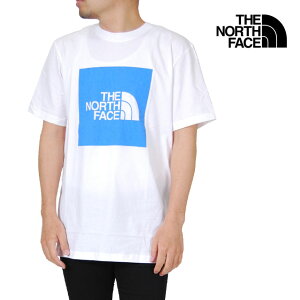 m[XtFCX TVc Y fB[X NEW BOXS USf 傫TCY zCg  S M L XL THE NORTH FACE V[gX[u RbgT AEgbg 100% ĕ JWA