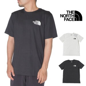 AEgbg m[XtFCX TVc Y STEE |Cg Vv fB[X S M L XLTCY zCg  ubN@ USf 傫TCY oR AEghA g[jO THE