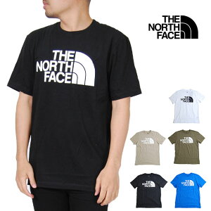 AEgbg m[XtFCX TVc Y n[t[S TEE fB[X S M L XL XXLTCY zCg ubN ׁ[W I[u u[    USf 傫TCY THE NORTH FACE SHOR