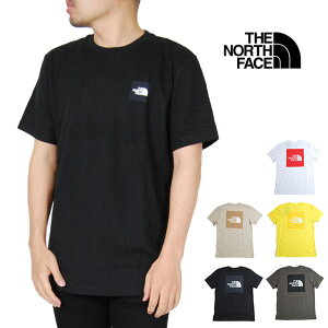AEgbg m[XtFCX TVc  Y {bNXS TEE fB[X S M L XL XXLTCY zCg  ׁ[W j[g[u ubN    USf 傫TCY THE NORTH FACE 