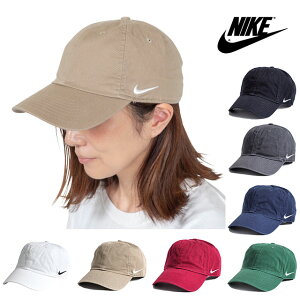 ナイキ Nike キャップ レディース帽子 キャップ 通販 人気ランキング 価格 Com