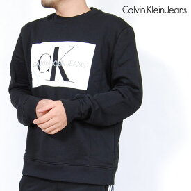 薬 染料 ペンス Ck 服 メンズ Minoen Jp