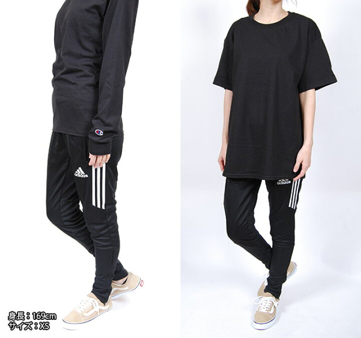 楽天市場】アウトレット USモデル ADIDAS アディダス TIRO 17 TRAINING 
