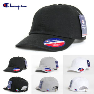 USf CHAMPION `sI Xq WASHED TWILL DAD CAP EHbVhRbgn [Lbv ShJ n Lbv [NE LOW CAP GOLF St O[ ubN zCg   Y 