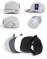 CHAMPIONチャンピオンPLANECOTTONCAPローキャップWASHEDウォッシュ加工ロゴ刺繍無地キャップ帽子ブラックホワイトネイビーレッド黒白紺赤ロークラウンLOWCAPGOLFゴルフUSモデルストラップバック