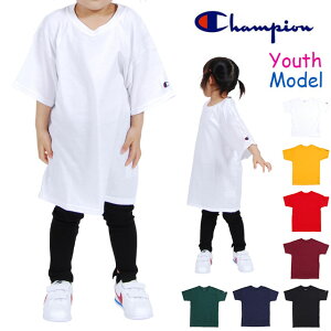 `sI TVc qTCY CHAMPION YOUTH JERSEY TEE [X W[W n |Cg S  gbvX LbY ubN _[NO[ S[h }[ lCr[ zCg bh 