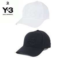 Y-3(adidas×YohjiYamamoto)ELASTICBELTBLACKワイスリーアディダスヨージヤマモトロゴリングベルトブラック黒メンズ男性小物アクセサリーストリートワンポイント正規品本物