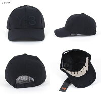 Y-3(adidas×YohjiYamamoto)ELASTICBELTBLACKワイスリーアディダスヨージヤマモトロゴリングベルトブラック黒メンズ男性小物アクセサリーストリートワンポイント正規品本物