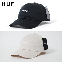 HUFハフスナップバックキャップCORDUROYSCRIPTCURVEDVISORLOGOSNAPBACKCAPコーデュロイスクリプトカーブバイザーロゴ帽子ミッドナイトネイビー紺レッド赤サンドベージュメンズ男性レディース女性カジュアルストリートブランド小物