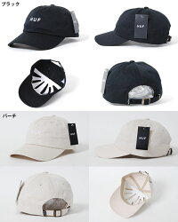 HUFハフスナップバックキャップCORDUROYSCRIPTCURVEDVISORLOGOSNAPBACKCAPコーデュロイスクリプトカーブバイザーロゴ帽子ミッドナイトネイビー紺レッド赤サンドベージュメンズ男性レディース女性カジュアルストリートブランド小物