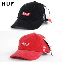 HUFハフオリジナルロゴTシャツORIGINALLOGOTEEWHITEBLACK半袖トップスホワイト白ブラック黒メンズ男性用レディース女性カジュアルストリートブランドTOPS