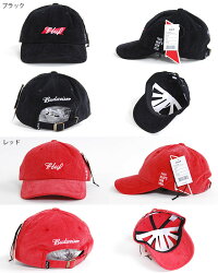 HUFハフオリジナルロゴTシャツORIGINALLOGOTEEWHITEBLACK半袖トップスホワイト白ブラック黒メンズ男性用レディース女性カジュアルストリートブランドTOPS