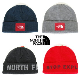 楽天市場 North Face ニットキャップの通販