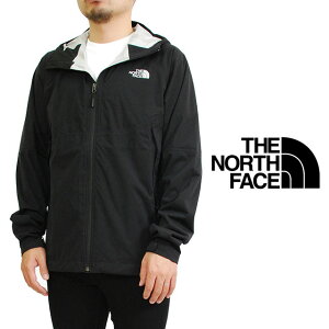 AEgbg m[XtFCX iCWPbg Y ubN S M L XLTCY THE NORTH FACE ALLPROOF STRETCH JACKET BLACK }Eep[J[ Y CEFA NORTHFACE TNF@USf