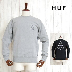 楽天市場 ストリート ブランドの通販