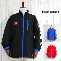 楽天市場】rep dig it（メンズファッション）の通販