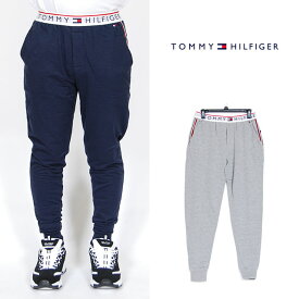 効果的 あいさつ 温帯 Tommy 通販 メンズ Daisy Daisy Daisy Jp