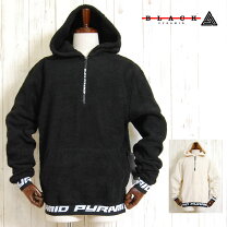 楽天市場】black pyramid jacketの通販