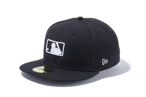 NEWERA �j���[�G�� 59FIFTY MLB���S �u���b�N × �z���C�g�@�����Y �j�� ���f�B�[�X ���� �X�q �n�b�g ���� �A�N�Z�T���[ �������� NEW ERA �������K�i ���K�戵�X 14525214