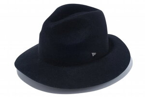 NEWERA �j���[�G�� The Broadway �u���[�h�E�F�C �E�[�� �u���b�N �����Y ���f�B�[�X �j�����p ���j�Z�b�N�X �X�q �L���b�v �X�g���[�g NEW ERA