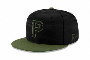 NEWERA �j���[�G�� 59FIFTY MLB�I���t�B�[���h �s�b�c�o�[�O�E�p�C���[�c �I���^�l�C�g3�@�����Y �j�� ���f�B�[�X ���� �X�q �n�b�g ���� �A�N�Z�T���[ �������� NEW ERA �v���[���g �M�t�g ���蕨 