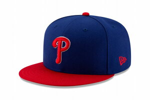 NEWERA �j���[�G�� 59FIFTY MLB�I���t�B�[���h �t�B���f���t�B�A�E�t�B���[�Y �I���^�l�C�g�@�����Y �j�� ���f�B�[�X ���� �X�q �n�b�g ���� �A�N�Z�T���[ �������� NEW ERA �������K�i ���K�戵�X 