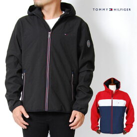 楽天市場 トミーヒルフィガー コート ジャケット メンズファッション の通販