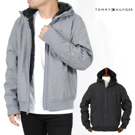 楽天市場 トミーヒルフィガー コート ジャケット メンズファッション の通販