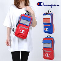 CHAMPIONチャンピオンPLANECOTTONCAPローキャップWASHEDウォッシュ加工ロゴ刺繍無地キャップ帽子ブラックホワイトネイビーレッド黒白紺赤ロークラウンLOWCAPGOLFゴルフUSモデルストラップバック
