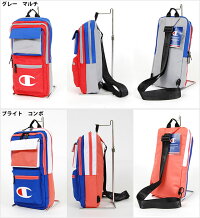 CHAMPIONチャンピオンPLANECOTTONCAPローキャップWASHEDウォッシュ加工ロゴ刺繍無地キャップ帽子ブラックホワイトネイビーレッド黒白紺赤ロークラウンLOWCAPGOLFゴルフUSモデルストラップバック