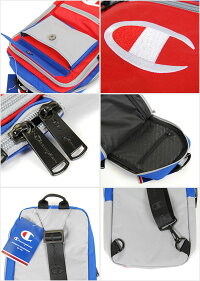 CHAMPIONチャンピオンPLANECOTTONCAPローキャップWASHEDウォッシュ加工ロゴ刺繍無地キャップ帽子ブラックホワイトネイビーレッド黒白紺赤ロークラウンLOWCAPGOLFゴルフUSモデルストラップバック