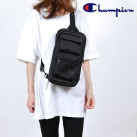 CHAMPIONチャンピオンPLANECOTTONCAPローキャップWASHEDウォッシュ加工ロゴ刺繍無地キャップ帽子ブラックホワイトネイビーレッド黒白紺赤ロークラウンLOWCAPGOLFゴルフUSモデルストラップバック