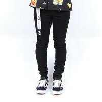 Y-3(adidas×YohjiYamamoto)Y3YOHJIBELTBLACKWHITEワイスリーアディダスヨージヤマモトロゴリングベルトブラック黒ホワイト白メンズ男性小物アクセサリーストリートワンポイント