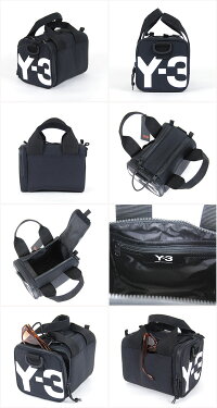 Y-3(adidas×YohjiYamamoto)ELASTICBELTBLACKワイスリーアディダスヨージヤマモトロゴリングベルトブラック黒メンズ男性小物アクセサリーストリートワンポイント正規品本物