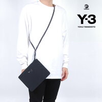 Y-3(adidas×YohjiYamamoto)ELASTICBELTBLACKワイスリーアディダスヨージヤマモトロゴリングベルトブラック黒メンズ男性小物アクセサリーストリートワンポイント正規品本物